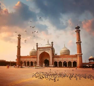 Hadith on Perfect Guide - Islamic Wisdoms