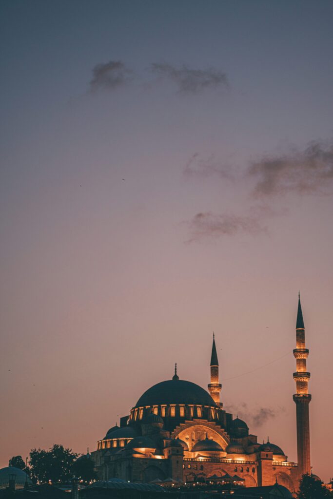 Hadith on Best Guide - Islamic Wisdoms