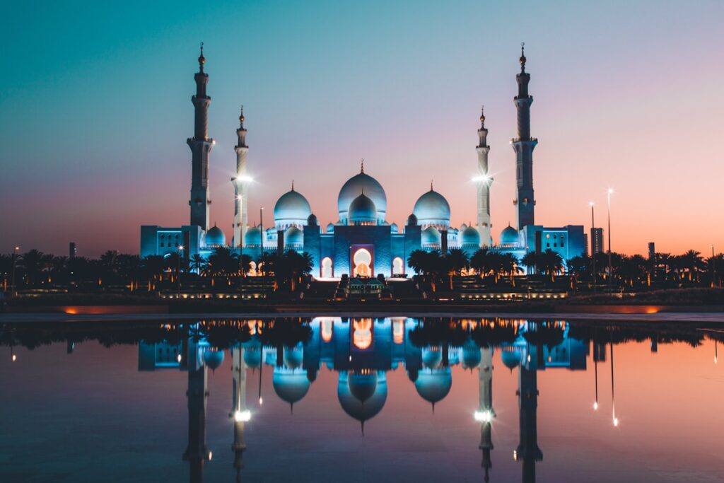 Daily Supplications and Wazaif: Essential Prayers for Peace, Protection, and Success - Authentic Guidance