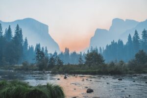 The Healing and Soothing Power of Daily Quran Recitation - Authentic Guidance