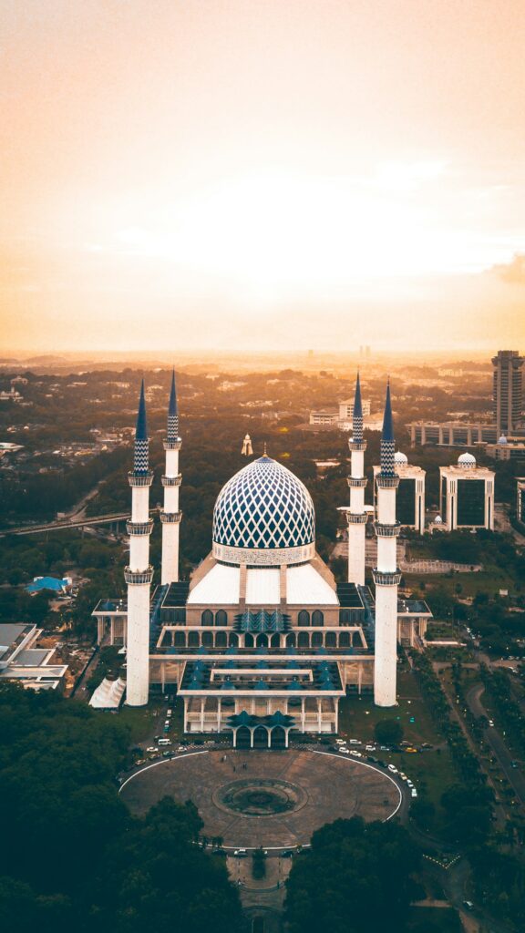 The Spiritual Impact of Halal Sustenance on Heart and Prayer - Authentic Guidance